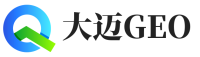 兴化大迈GEO